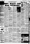 Aberdeen Evening Express Thursday 04 January 1940 Page 4