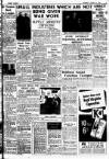 Aberdeen Evening Express Thursday 04 January 1940 Page 5