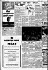 Aberdeen Evening Express Thursday 04 January 1940 Page 6
