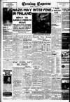 Aberdeen Evening Express Thursday 04 January 1940 Page 8