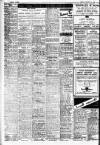 Aberdeen Evening Express Friday 05 January 1940 Page 2
