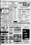 Aberdeen Evening Express Friday 05 January 1940 Page 3