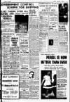 Aberdeen Evening Express Friday 05 January 1940 Page 5