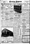 Aberdeen Evening Express Friday 05 January 1940 Page 6