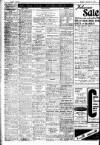 Aberdeen Evening Express Monday 08 January 1940 Page 2