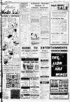 Aberdeen Evening Express Monday 08 January 1940 Page 3