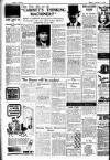 Aberdeen Evening Express Monday 08 January 1940 Page 4