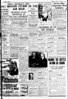 Aberdeen Evening Express Monday 08 January 1940 Page 5