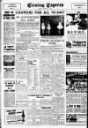 Aberdeen Evening Express Monday 08 January 1940 Page 6