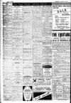Aberdeen Evening Express Wednesday 10 January 1940 Page 2