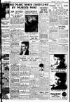 Aberdeen Evening Express Wednesday 10 January 1940 Page 5