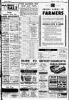 Aberdeen Evening Express Wednesday 10 January 1940 Page 7