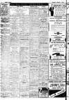 Aberdeen Evening Express Thursday 11 January 1940 Page 2