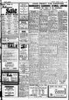 Aberdeen Evening Express Thursday 11 January 1940 Page 3