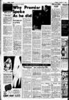 Aberdeen Evening Express Thursday 11 January 1940 Page 4