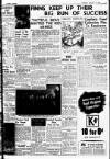 Aberdeen Evening Express Thursday 11 January 1940 Page 5