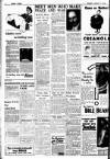 Aberdeen Evening Express Thursday 11 January 1940 Page 6