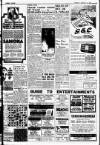 Aberdeen Evening Express Thursday 11 January 1940 Page 7