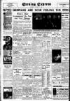 Aberdeen Evening Express Thursday 11 January 1940 Page 8