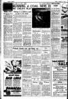 Aberdeen Evening Express Friday 12 January 1940 Page 4