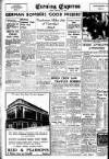 Aberdeen Evening Express Friday 12 January 1940 Page 6