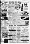 Aberdeen Evening Express Saturday 13 January 1940 Page 3