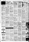 Aberdeen Evening Express Saturday 13 January 1940 Page 4