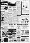 Aberdeen Evening Express Monday 15 January 1940 Page 3