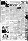 Aberdeen Evening Express Monday 15 January 1940 Page 4