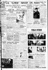 Aberdeen Evening Express Monday 15 January 1940 Page 5