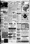 Aberdeen Evening Express Thursday 18 January 1940 Page 7