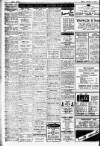 Aberdeen Evening Express Friday 19 January 1940 Page 2