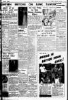 Aberdeen Evening Express Friday 19 January 1940 Page 5