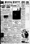 Aberdeen Evening Express Friday 26 January 1940 Page 1