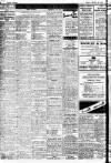 Aberdeen Evening Express Friday 26 January 1940 Page 2