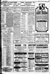 Aberdeen Evening Express Friday 26 January 1940 Page 3