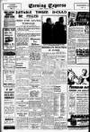 Aberdeen Evening Express Friday 26 January 1940 Page 6