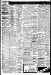 Aberdeen Evening Express Saturday 27 January 1940 Page 2