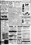 Aberdeen Evening Express Saturday 27 January 1940 Page 3