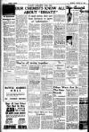 Aberdeen Evening Express Saturday 27 January 1940 Page 4