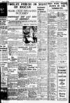 Aberdeen Evening Express Saturday 27 January 1940 Page 5