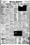 Aberdeen Evening Express Saturday 27 January 1940 Page 6