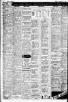 Aberdeen Evening Express Monday 29 January 1940 Page 2