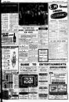 Aberdeen Evening Express Monday 29 January 1940 Page 3