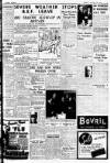 Aberdeen Evening Express Monday 29 January 1940 Page 5