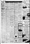 Aberdeen Evening Express Thursday 01 February 1940 Page 2