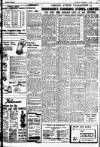 Aberdeen Evening Express Thursday 01 February 1940 Page 3