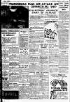 Aberdeen Evening Express Thursday 01 February 1940 Page 5