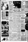 Aberdeen Evening Express Thursday 01 February 1940 Page 6