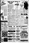 Aberdeen Evening Express Thursday 01 February 1940 Page 7